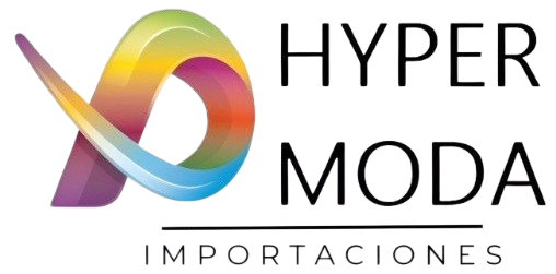HYPERMODA logo