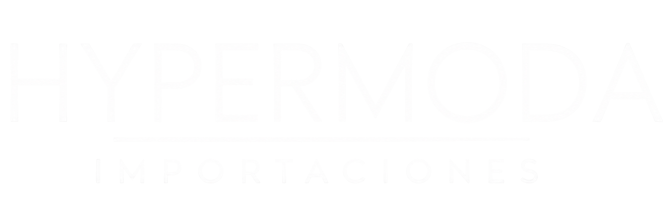 Hypermoda logo