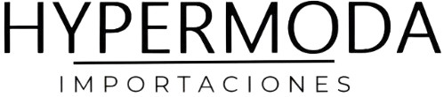 Hypermoda logo